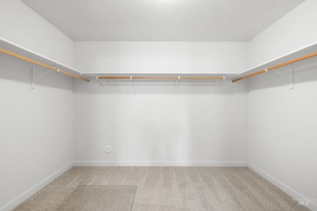 15100 N Fishing Creek Ave, Nampa, ID 83651