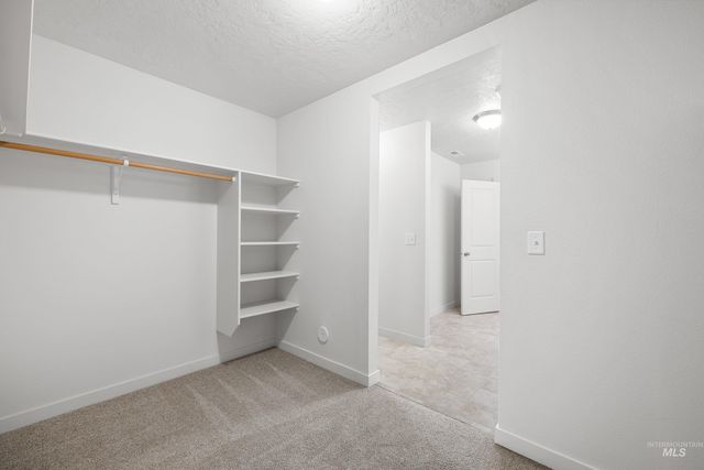 15100 N Fishing Creek Ave, Nampa, ID 83651