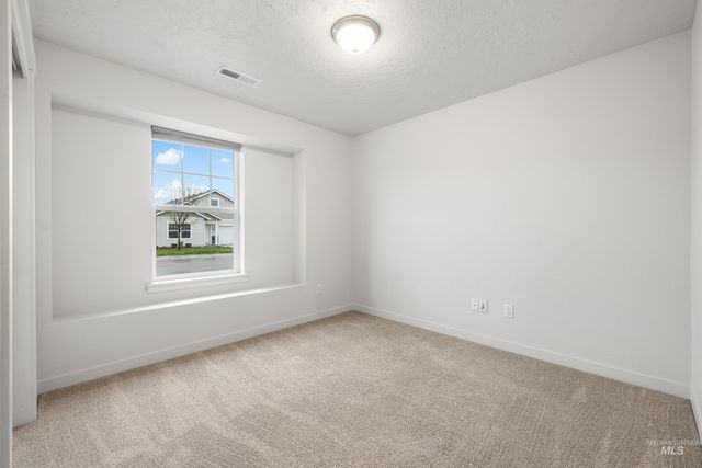 15100 N Fishing Creek Ave, Nampa, ID 83651