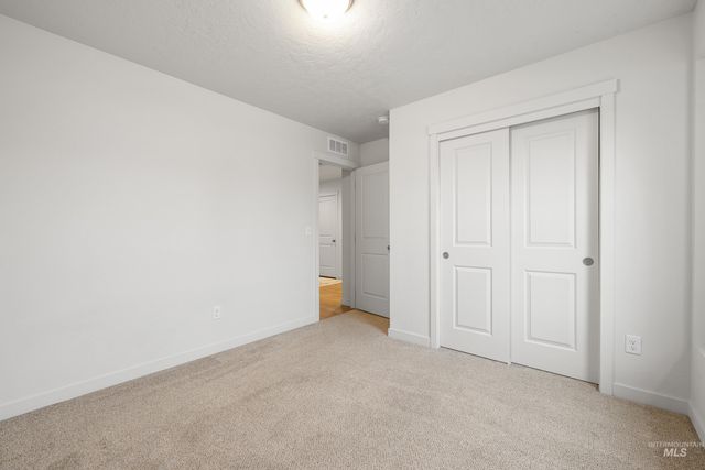 15100 N Fishing Creek Ave, Nampa, ID 83651