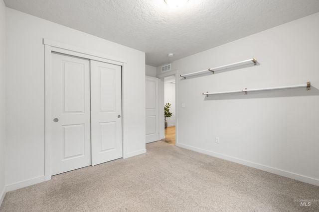 15100 N Fishing Creek Ave, Nampa, ID 83651