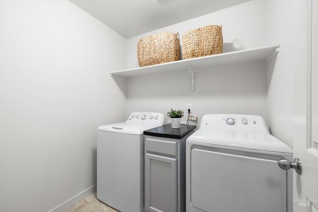 15100 N Fishing Creek Ave, Nampa, ID 83651