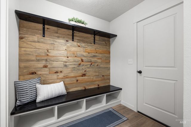 15100 N Fishing Creek Ave, Nampa, ID 83651