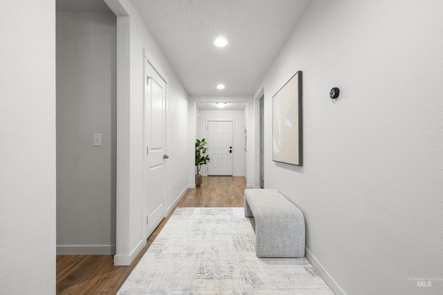 15100 N Fishing Creek Ave, Nampa, ID 83651