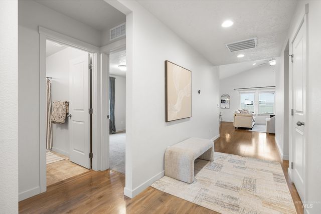 15100 N Fishing Creek Ave, Nampa, ID 83651