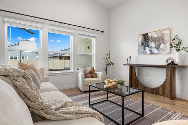 15100 N Fishing Creek Ave, Nampa, ID 83651