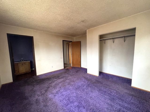 2937 Calle Vera Cruz, Santa Fe, NM 87507