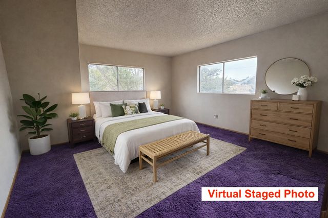 2937 Calle Vera Cruz, Santa Fe, NM 87507