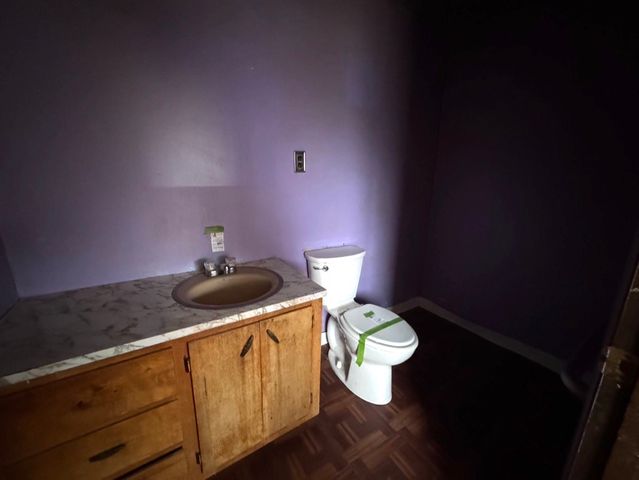 2937 Calle Vera Cruz, Santa Fe, NM 87507