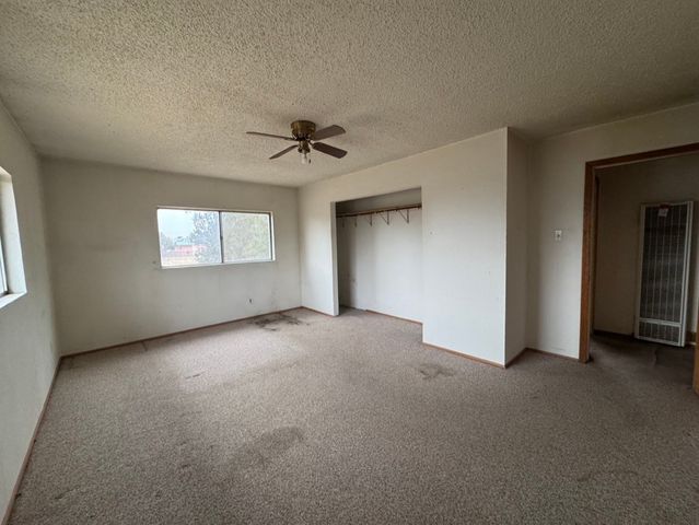2937 Calle Vera Cruz, Santa Fe, NM 87507