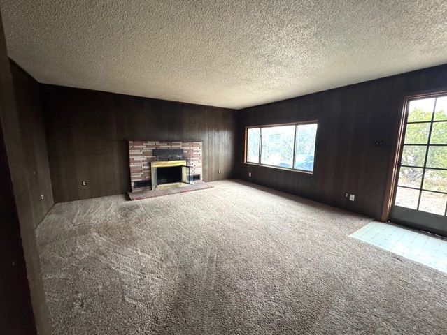 2937 Calle Vera Cruz, Santa Fe, NM 87507