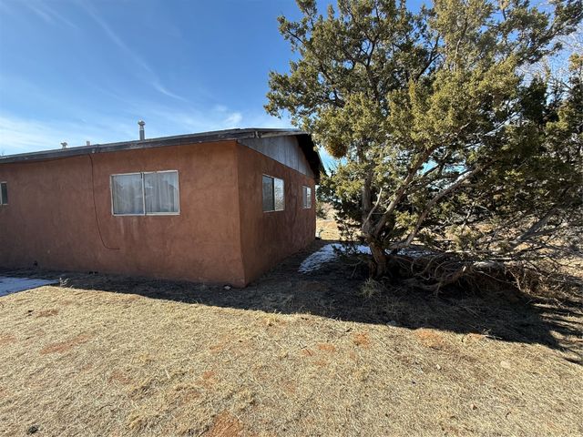 2937 Calle Vera Cruz, Santa Fe, NM 87507
