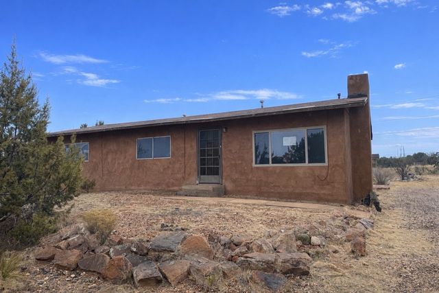 2937 Calle Vera Cruz, Santa Fe, NM 87507