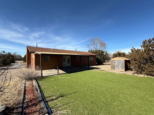2937 Calle Vera Cruz, Santa Fe, NM 87507
