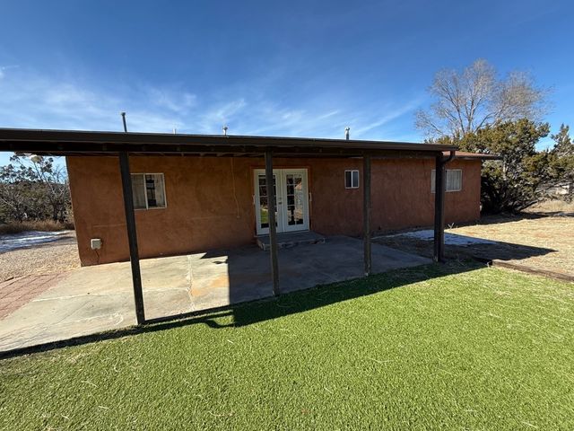 2937 Calle Vera Cruz, Santa Fe, NM 87507