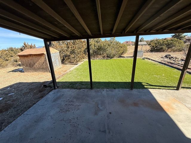 2937 Calle Vera Cruz, Santa Fe, NM 87507