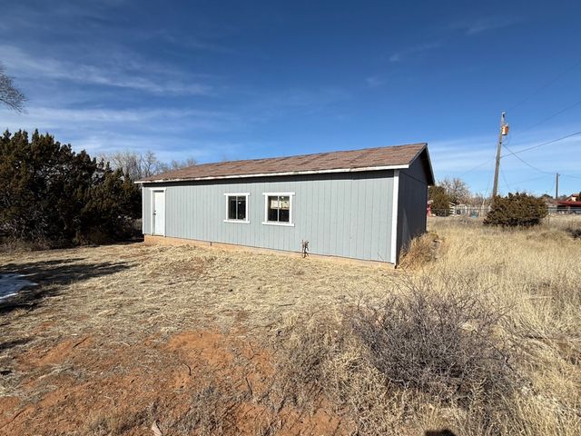 2937 Calle Vera Cruz, Santa Fe, NM 87507