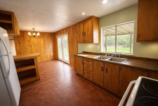 2937 Calle Vera Cruz, Santa Fe, NM 87507