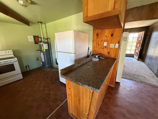 2937 Calle Vera Cruz, Santa Fe, NM 87507