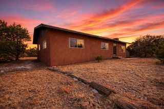 2937 Calle Vera Cruz, Santa Fe, NM 87507