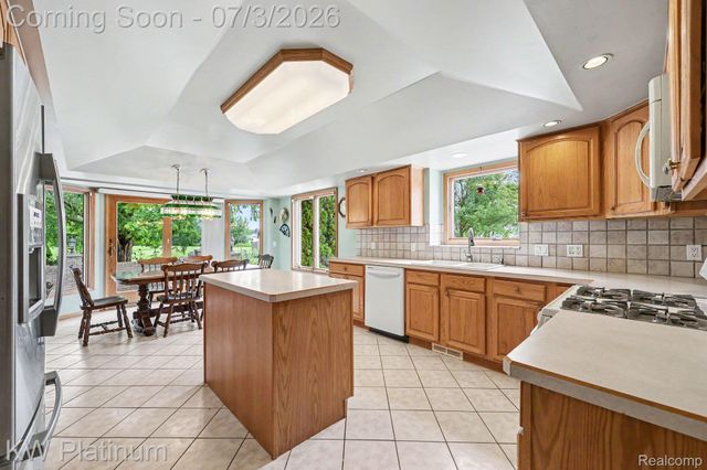 37433 26 Mile Road, Lenox Township, MI 48048