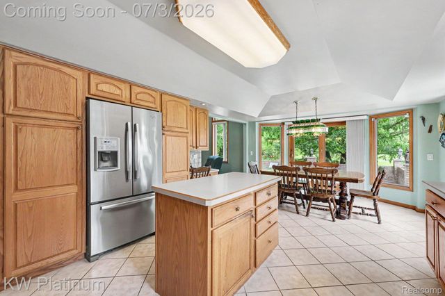 37433 26 Mile Road, Lenox Township, MI 48048