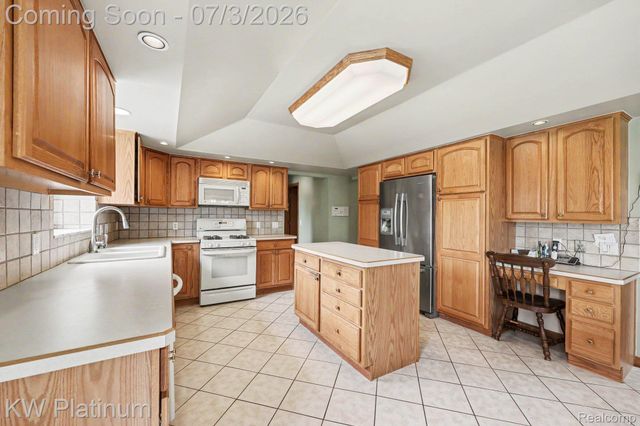 37433 26 Mile Road, Lenox Township, MI 48048