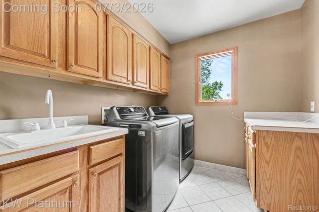 37433 26 Mile Road, Lenox Township, MI 48048