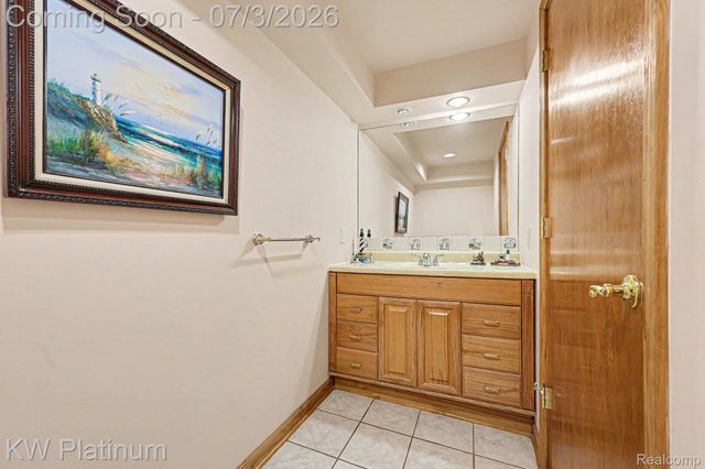 37433 26 Mile Road, Lenox Township, MI 48048
