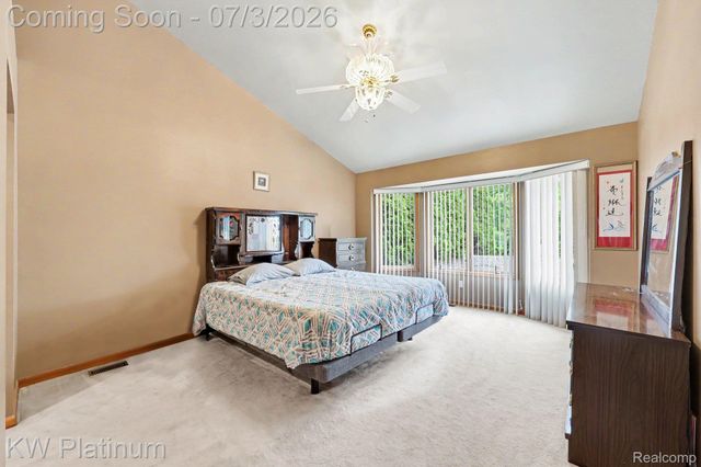 37433 26 Mile Road, Lenox Township, MI 48048