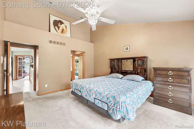 37433 26 Mile Road, Lenox Township, MI 48048
