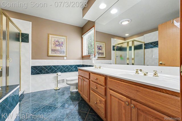 37433 26 Mile Road, Lenox Township, MI 48048