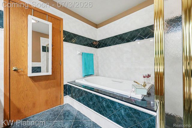 37433 26 Mile Road, Lenox Township, MI 48048