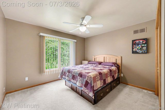 37433 26 Mile Road, Lenox Township, MI 48048
