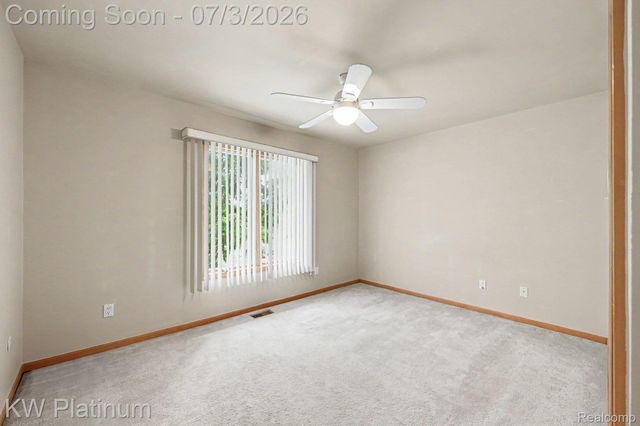 37433 26 Mile Road, Lenox Township, MI 48048