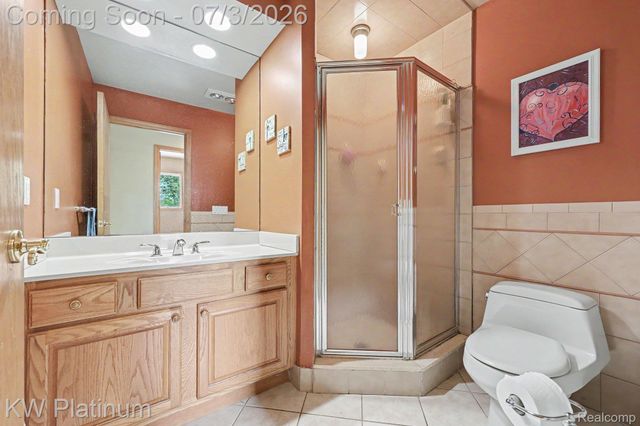 37433 26 Mile Road, Lenox Township, MI 48048