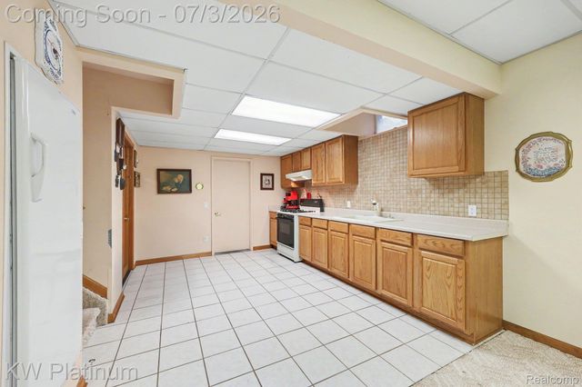 37433 26 Mile Road, Lenox Township, MI 48048