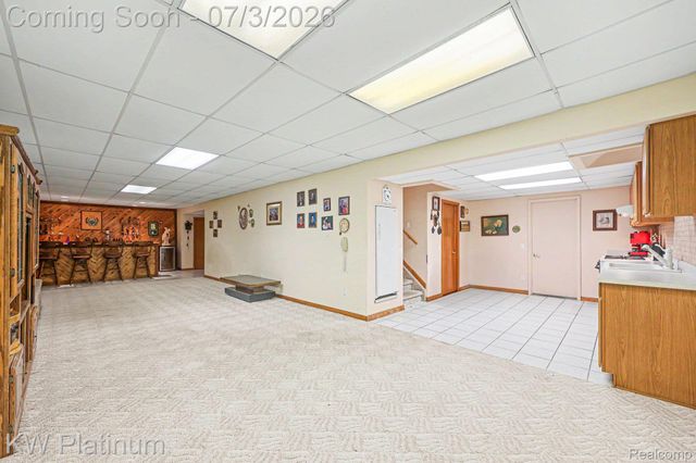 37433 26 Mile Road, Lenox Township, MI 48048