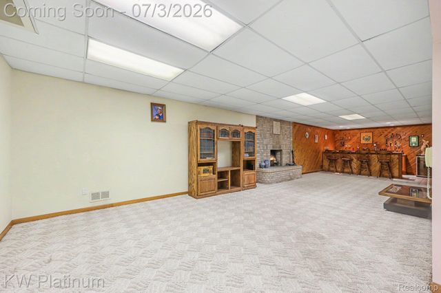 37433 26 Mile Road, Lenox Township, MI 48048