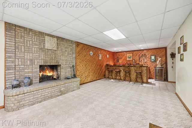 37433 26 Mile Road, Lenox Township, MI 48048