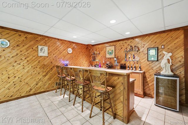 37433 26 Mile Road, Lenox Township, MI 48048