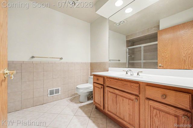 37433 26 Mile Road, Lenox Township, MI 48048