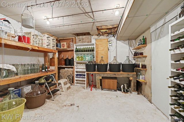 37433 26 Mile Road, Lenox Township, MI 48048