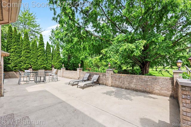 37433 26 Mile Road, Lenox Township, MI 48048