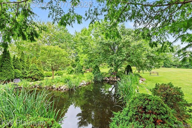 37433 26 Mile Road, Lenox Township, MI 48048
