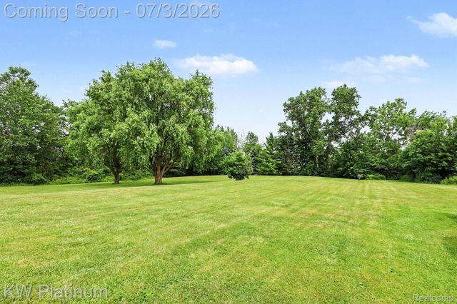 37433 26 Mile Road, Lenox Township, MI 48048