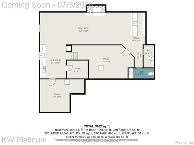 37433 26 Mile Road, Lenox Township, MI 48048