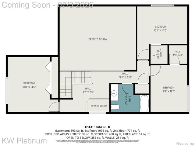 37433 26 Mile Road, Lenox Township, MI 48048