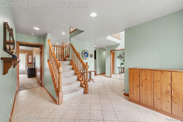 37433 26 Mile Road, Lenox Township, MI 48048