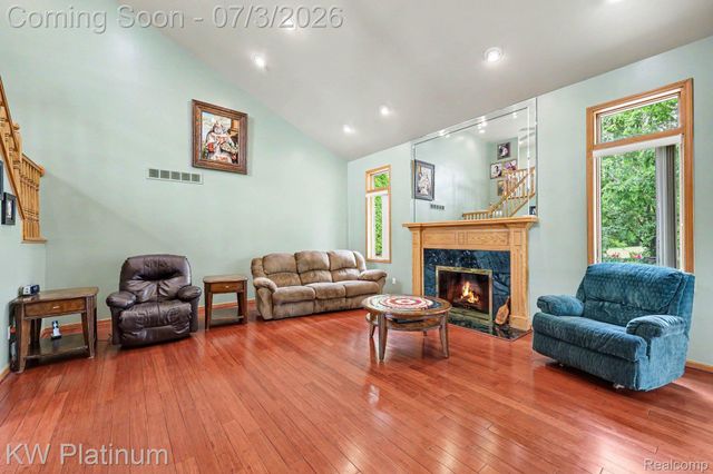 37433 26 Mile Road, Lenox Township, MI 48048